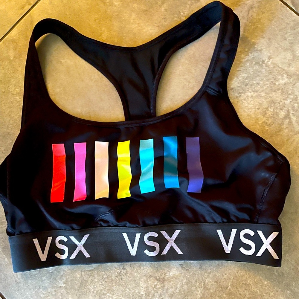 Victoria Secret sport Bra